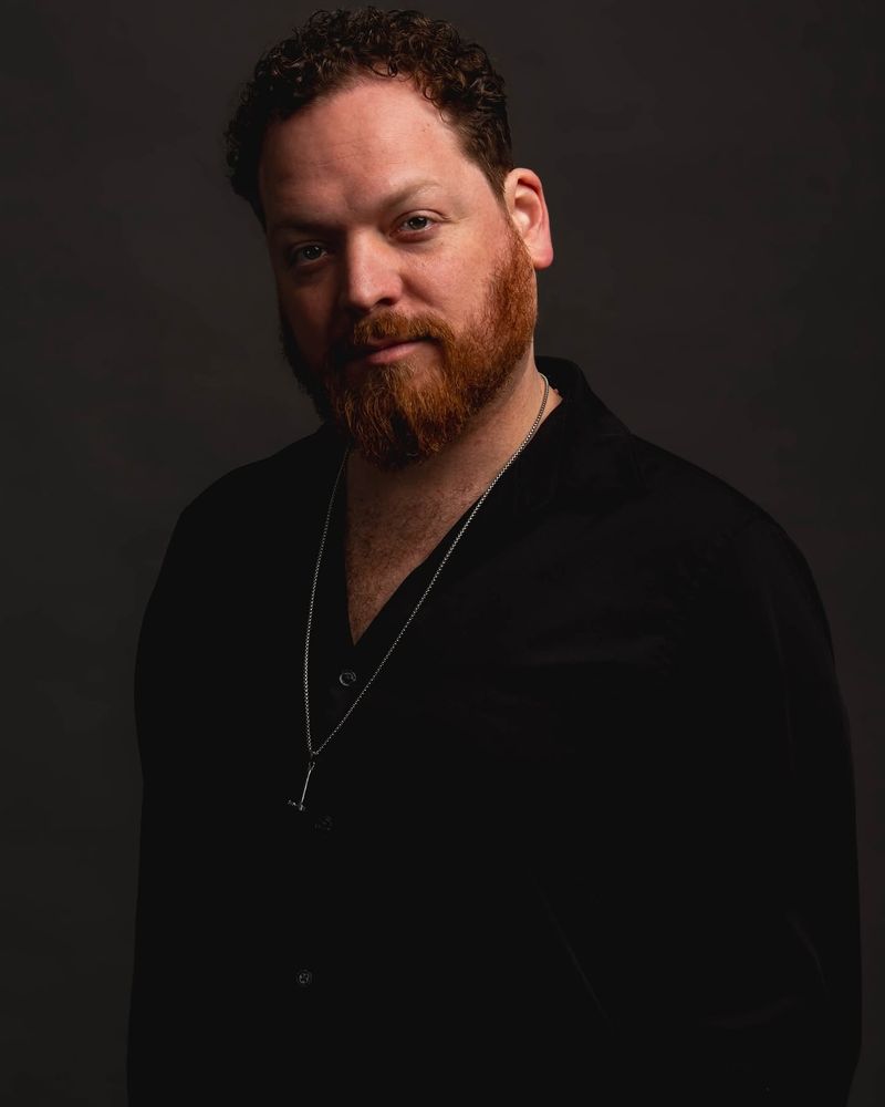 Dave Menzo